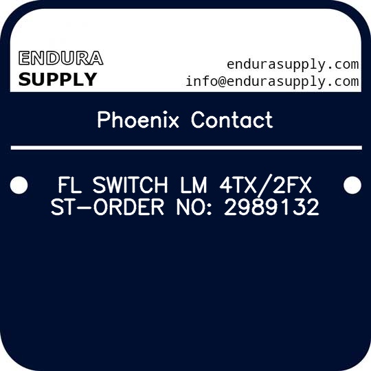 phoenix-contact-fl-switch-lm-4tx2fx-st-order-no-2989132