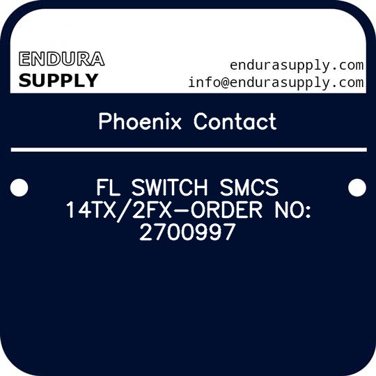 phoenix-contact-fl-switch-smcs-14tx2fx-order-no-2700997