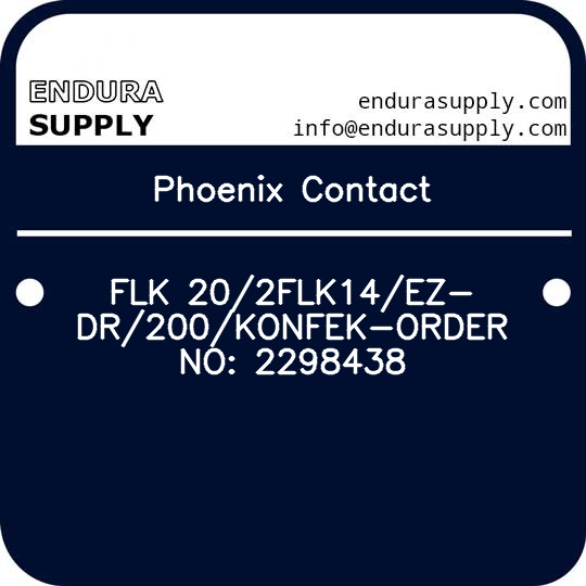 phoenix-contact-flk-202flk14ez-dr200konfek-order-no-2298438