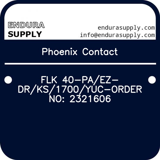 phoenix-contact-flk-40-paez-drks1700yuc-order-no-2321606
