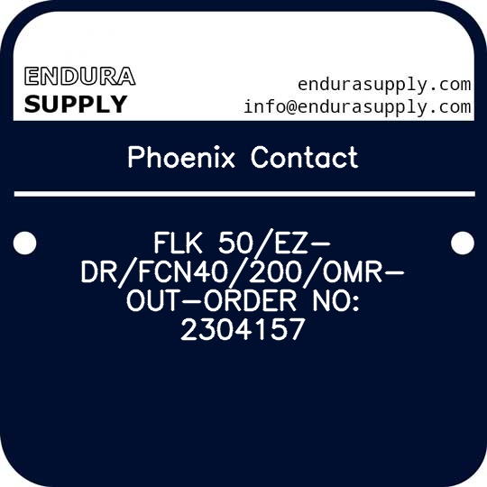 phoenix-contact-flk-50ez-drfcn40200omr-out-order-no-2304157