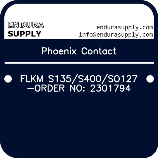 phoenix-contact-flkm-s135s400so127-order-no-2301794