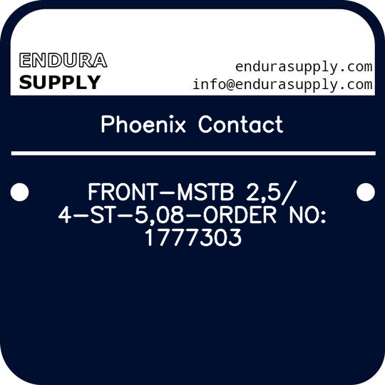 phoenix-contact-front-mstb-25-4-st-508-order-no-1777303
