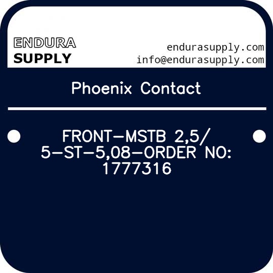 phoenix-contact-front-mstb-25-5-st-508-order-no-1777316