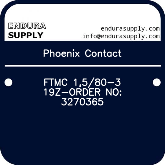 phoenix-contact-ftmc-1580-3-19z-order-no-3270365