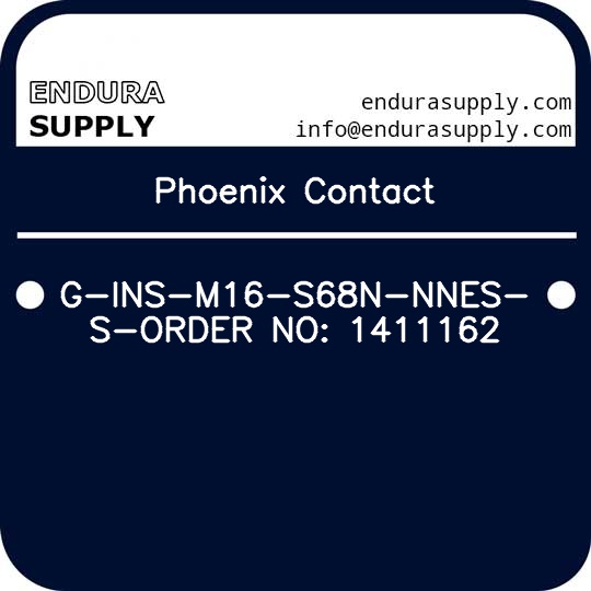 phoenix-contact-g-ins-m16-s68n-nnes-s-order-no-1411162