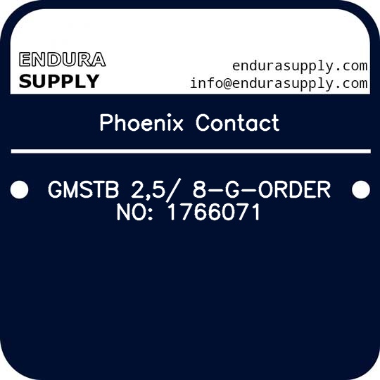phoenix-contact-gmstb-25-8-g-order-no-1766071