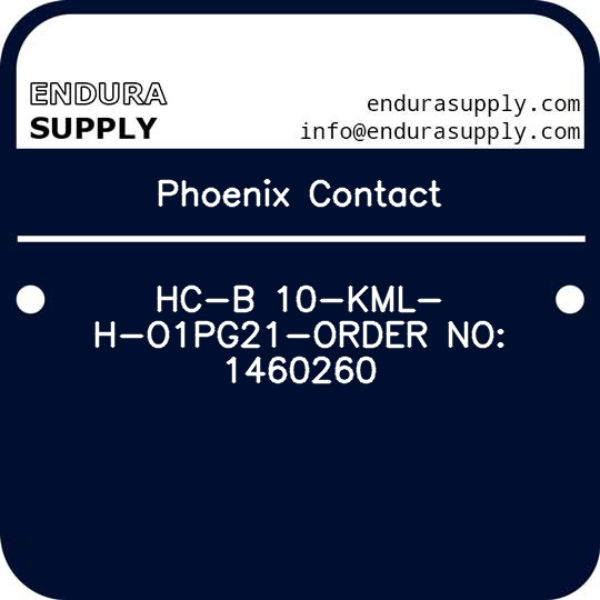 phoenix-contact-hc-b-10-kml-h-o1pg21-order-no-1460260