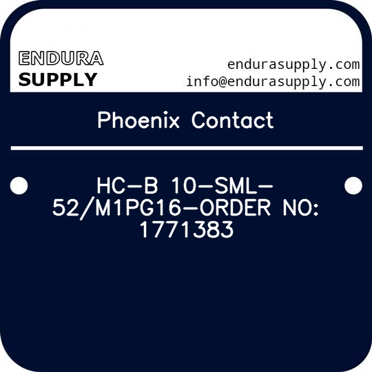 phoenix-contact-hc-b-10-sml-52m1pg16-order-no-1771383