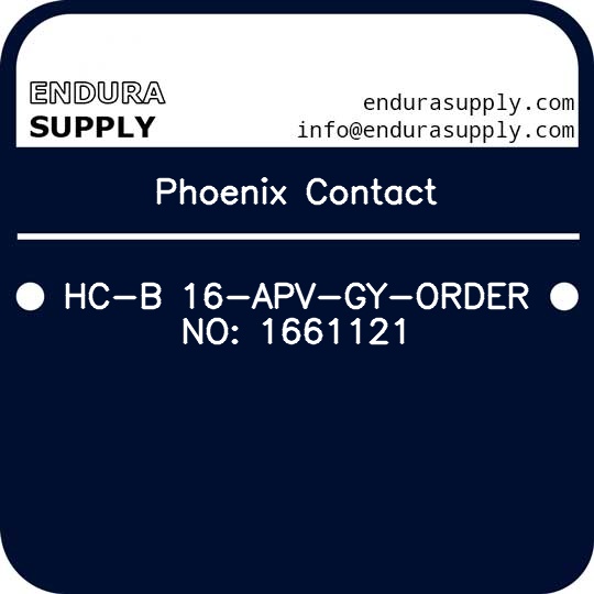 phoenix-contact-hc-b-16-apv-gy-order-no-1661121