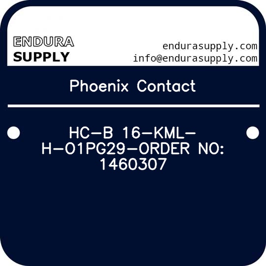 phoenix-contact-hc-b-16-kml-h-o1pg29-order-no-1460307