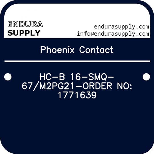 phoenix-contact-hc-b-16-smq-67m2pg21-order-no-1771639