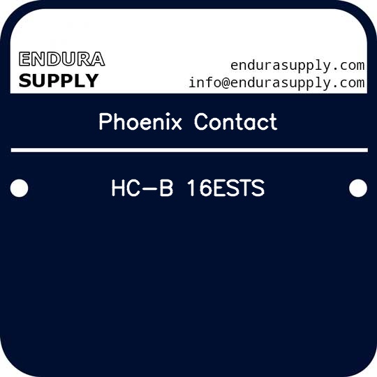 phoenix-contact-hc-b-16ests