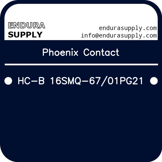 phoenix-contact-hc-b-16smq-6701pg21