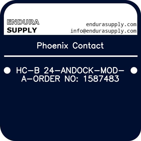 phoenix-contact-hc-b-24-andock-mod-a-order-no-1587483