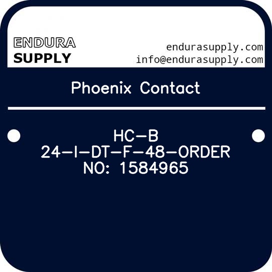 phoenix-contact-hc-b-24-i-dt-f-48-order-no-1584965