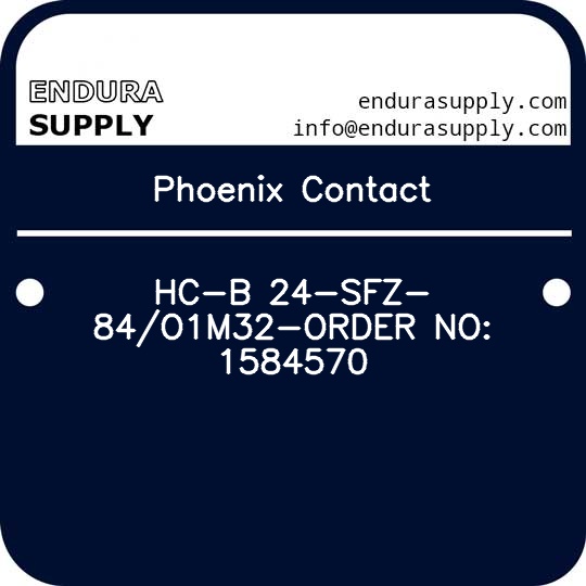 phoenix-contact-hc-b-24-sfz-84o1m32-order-no-1584570