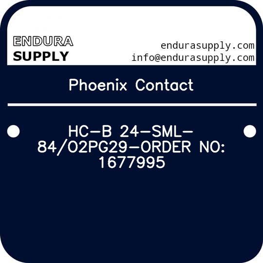 phoenix-contact-hc-b-24-sml-84o2pg29-order-no-1677995