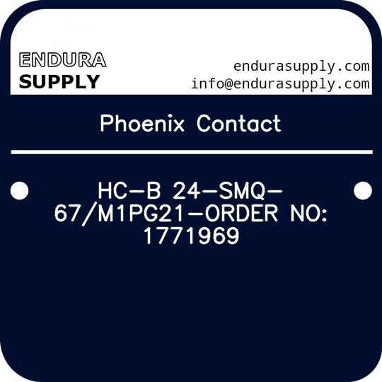 phoenix-contact-hc-b-24-smq-67m1pg21-order-no-1771969