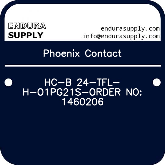phoenix-contact-hc-b-24-tfl-h-o1pg21s-order-no-1460206