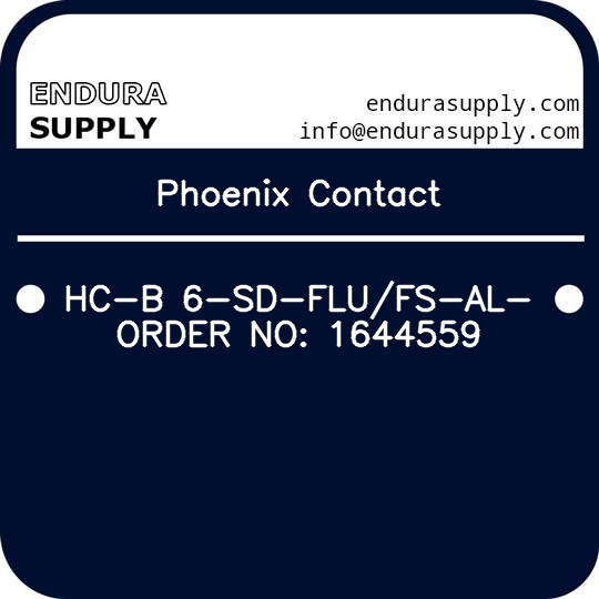 phoenix-contact-hc-b-6-sd-flufs-al-order-no-1644559