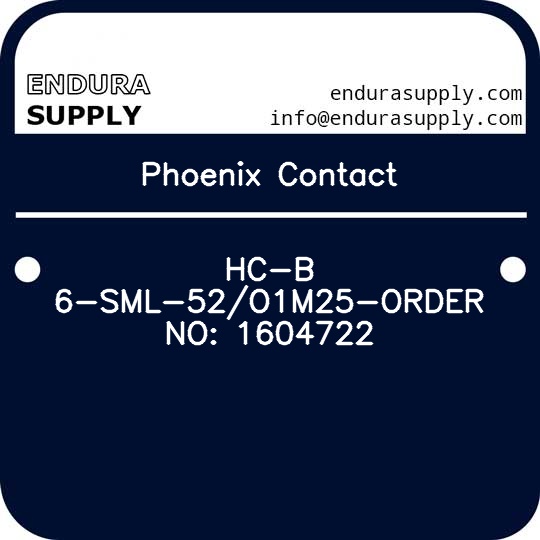 phoenix-contact-hc-b-6-sml-52o1m25-order-no-1604722