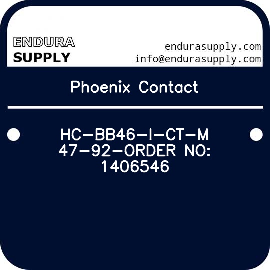 phoenix-contact-hc-bb46-i-ct-m-47-92-order-no-1406546