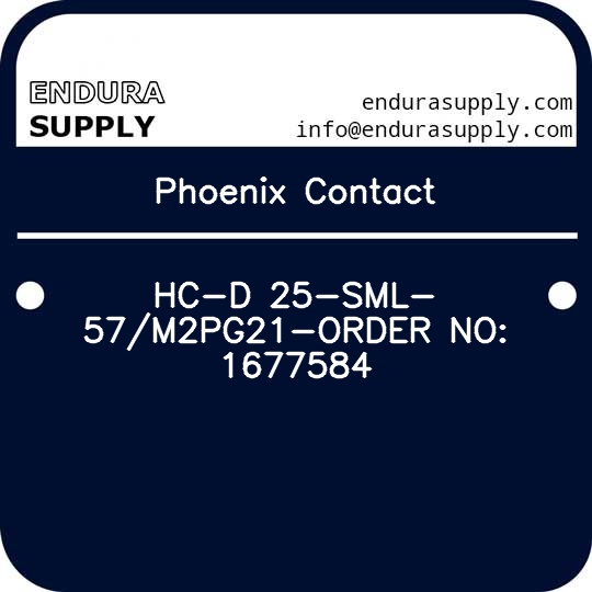 phoenix-contact-hc-d-25-sml-57m2pg21-order-no-1677584