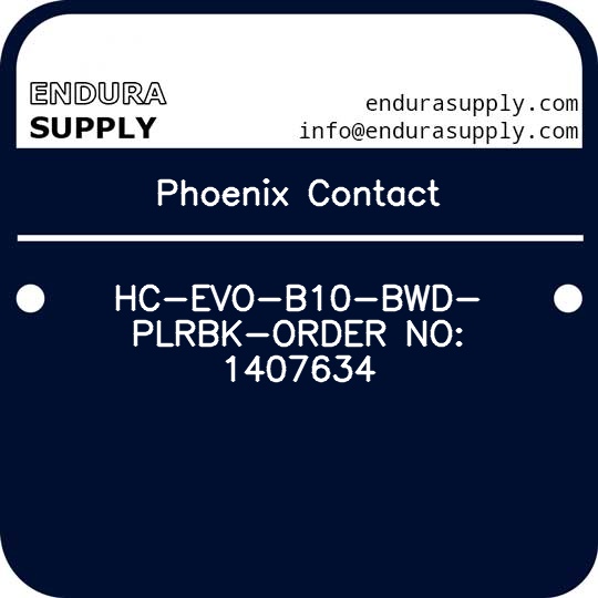 phoenix-contact-hc-evo-b10-bwd-plrbk-order-no-1407634