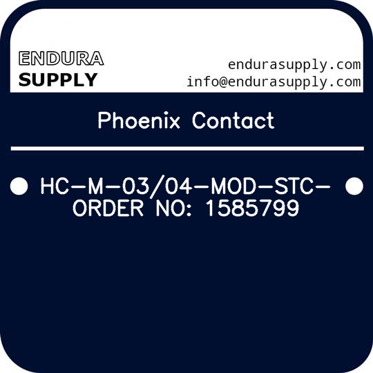 phoenix-contact-hc-m-0304-mod-stc-order-no-1585799
