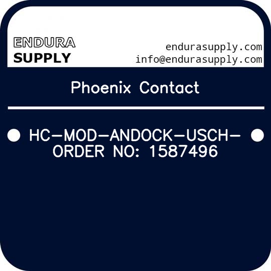 phoenix-contact-hc-mod-andock-usch-order-no-1587496