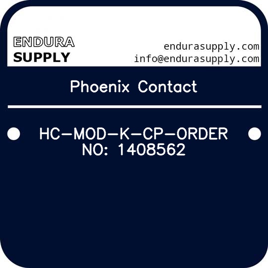 phoenix-contact-hc-mod-k-cp-order-no-1408562