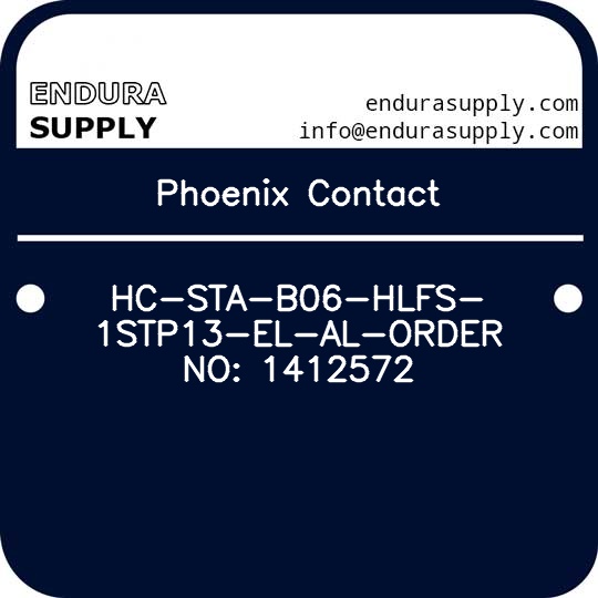 phoenix-contact-hc-sta-b06-hlfs-1stp13-el-al-order-no-1412572