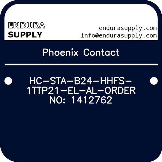 phoenix-contact-hc-sta-b24-hhfs-1ttp21-el-al-order-no-1412762