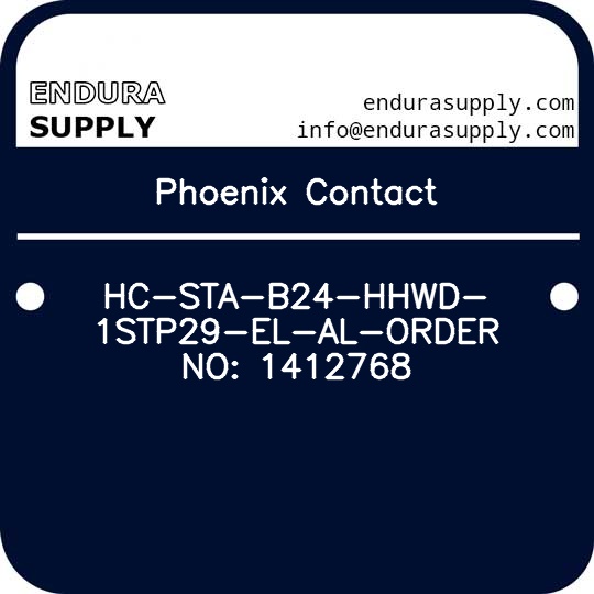 phoenix-contact-hc-sta-b24-hhwd-1stp29-el-al-order-no-1412768