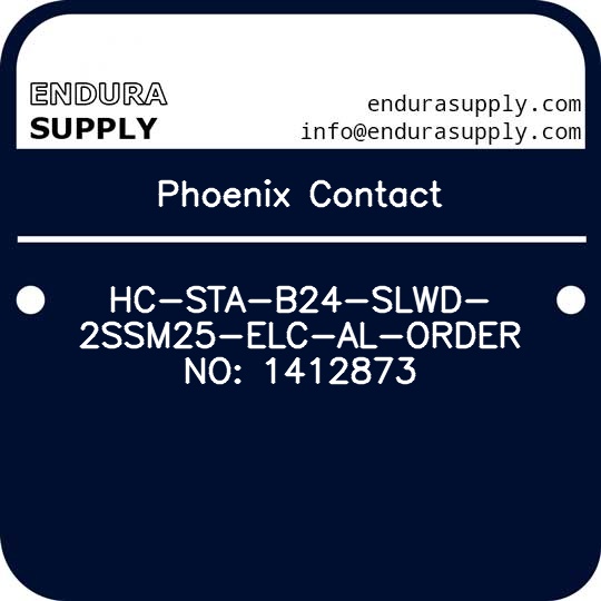 phoenix-contact-hc-sta-b24-slwd-2ssm25-elc-al-order-no-1412873