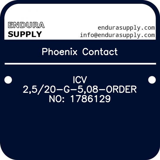 phoenix-contact-icv-2520-g-508-order-no-1786129
