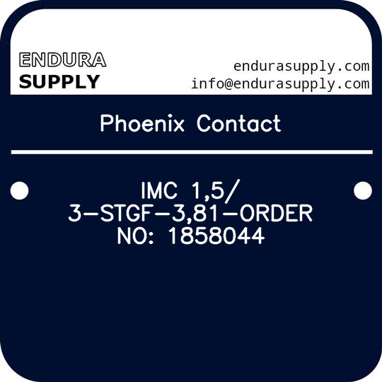 phoenix-contact-imc-15-3-stgf-381-order-no-1858044