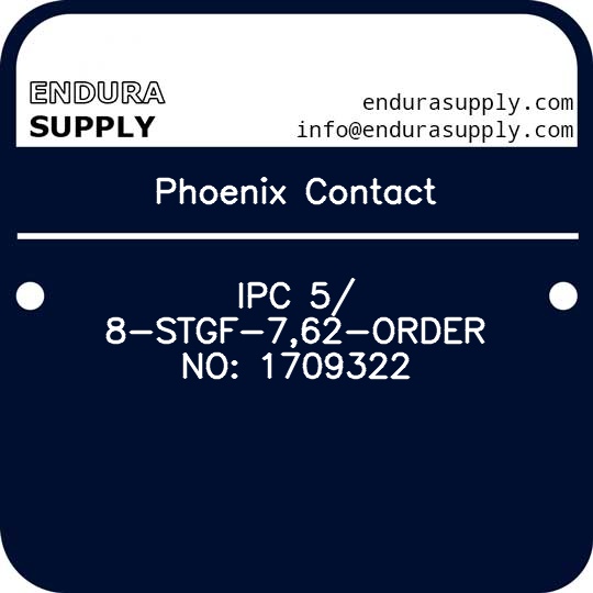 phoenix-contact-ipc-5-8-stgf-762-order-no-1709322