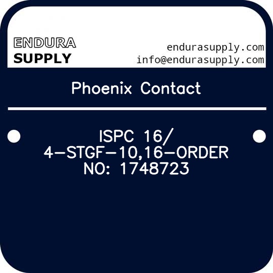 phoenix-contact-ispc-16-4-stgf-1016-order-no-1748723