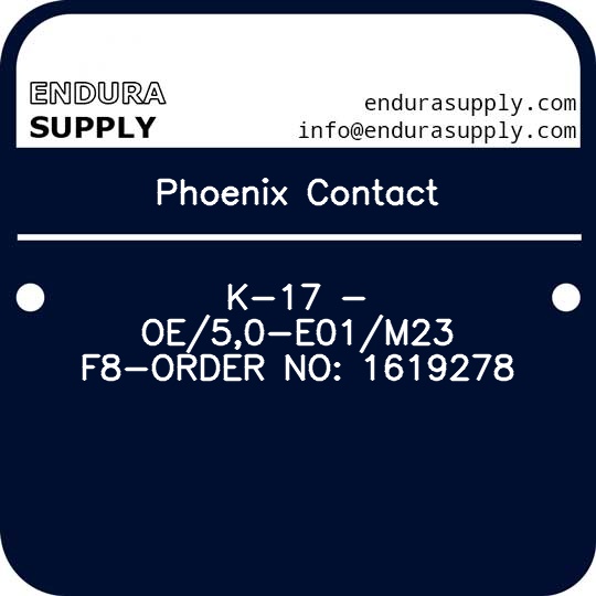 phoenix-contact-k-17-oe50-e01m23-f8-order-no-1619278