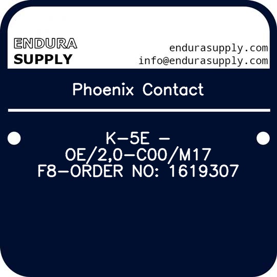 phoenix-contact-k-5e-oe20-c00m17-f8-order-no-1619307