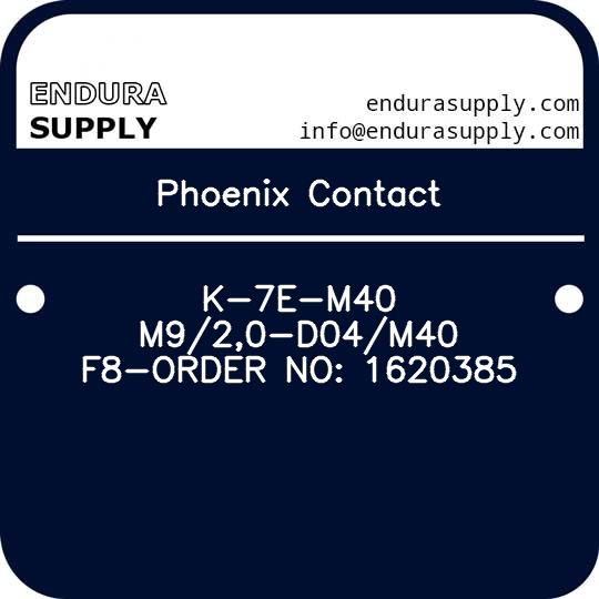 phoenix-contact-k-7e-m40-m920-d04m40-f8-order-no-1620385