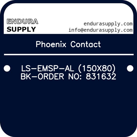 phoenix-contact-ls-emsp-al-150x80-bk-order-no-831632