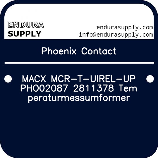 phoenix-contact-macx-mcr-t-uirel-up-pho02087-2811378-temperaturmessumformer