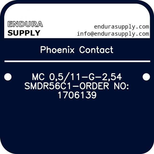 phoenix-contact-mc-0511-g-254-smdr56c1-order-no-1706139