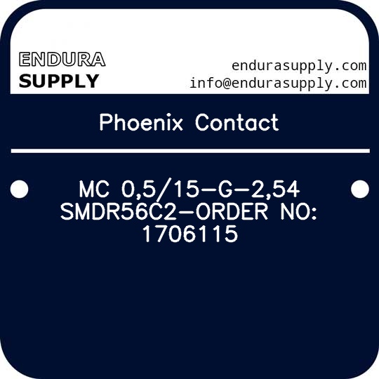 phoenix-contact-mc-0515-g-254-smdr56c2-order-no-1706115