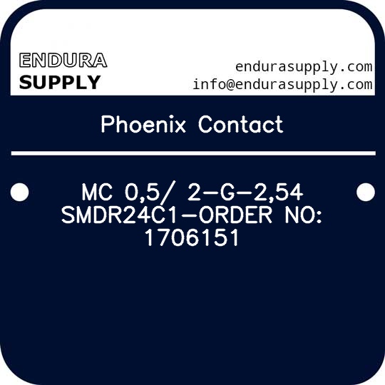 phoenix-contact-mc-05-2-g-254-smdr24c1-order-no-1706151