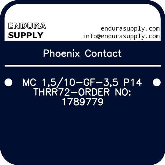 phoenix-contact-mc-1510-gf-35-p14-thrr72-order-no-1789779