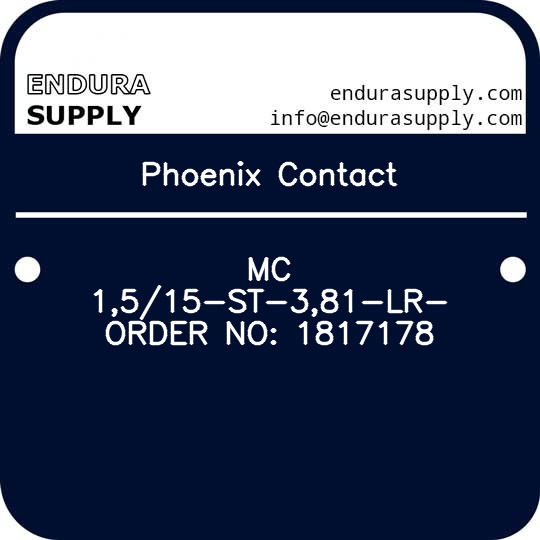 phoenix-contact-mc-1515-st-381-lr-order-no-1817178